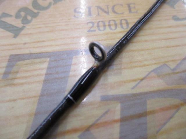 ブレイゾン C611H-SB