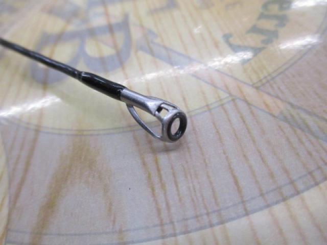 ブレイゾン C611H-SB