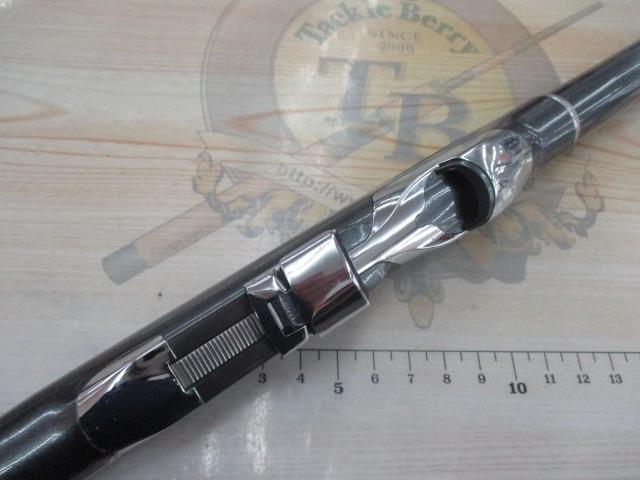 BB-Xデスピナ T1.7 48-53SI-NZ｜＠ベリーネット 日本最大新品