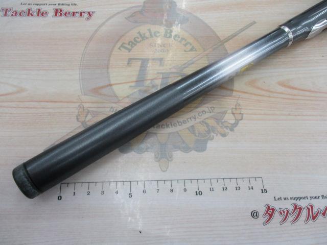 BB-Xデスピナ T1.7 48-53SI-NZ｜＠ベリーネット 日本最大新品