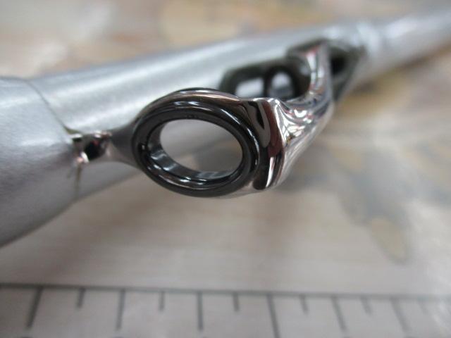 BB-Xデスピナ T1.7 48-53SI-NZ｜＠ベリーネット 日本最大新品