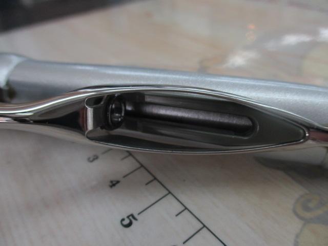 【シマノ】 BB-X デスピナ T1.7 48-53 SI NZ BB-Xデスピナ T1.7 48-53SI-NZ｜＠ベリーネット 日本最大新品