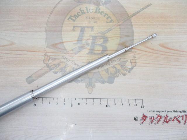 BB-Xデスピナ T1.7 48-53SI-NZ｜＠ベリーネット 日本最大新品