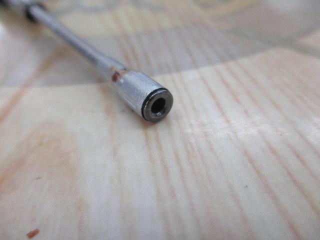 BB-Xデスピナ T1.7 48-53SI-NZ｜＠ベリーネット 日本最大新品中古釣具