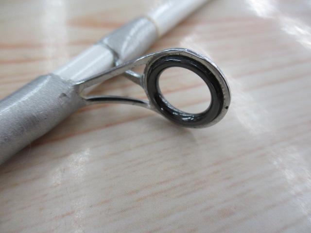 Aトリガー ライトゲーム 180S｜＠ベリーネット 日本最大新品中古