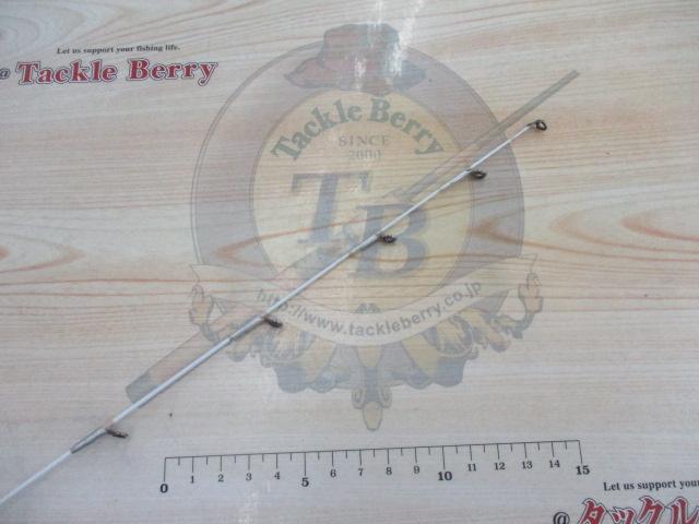 Aトリガー ライトゲーム 180S｜＠ベリーネット 日本最大新品中古