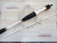 Aトリガー ライトゲーム 180S