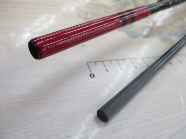 がま船カレイ かかり2.1