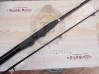 がま船カレイ かかり2.1