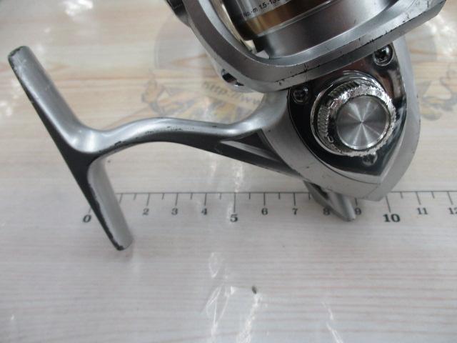 フリームスKIX 1500