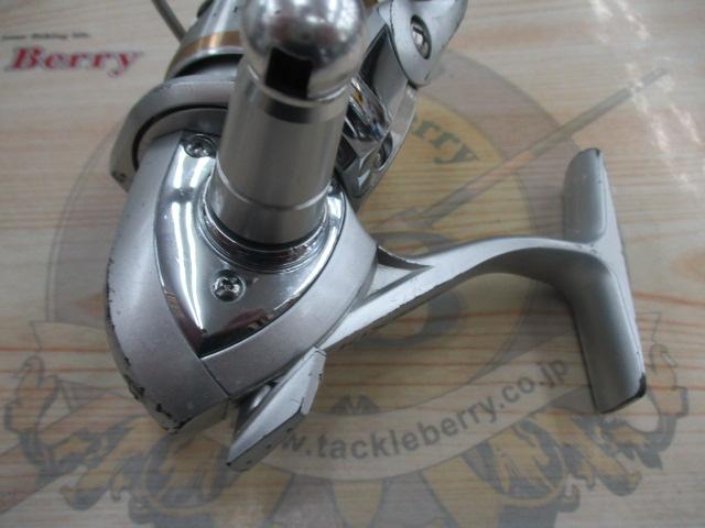 フリームスKIX 1500