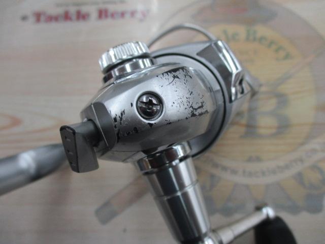 フリームスKIX 1500