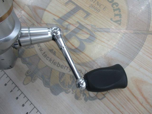 フリームスKIX 1500