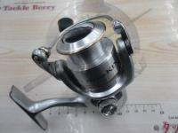 フリームスKIX 1500