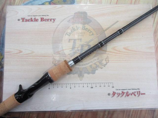 ブラックレーベル BL-PF701MHFB｜＠ベリーネット 日本最大新品