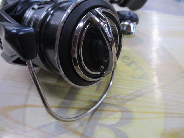 ミラベル C2000SHG