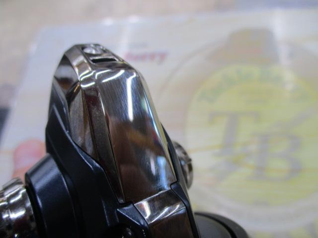 ミラベル C2000SHG