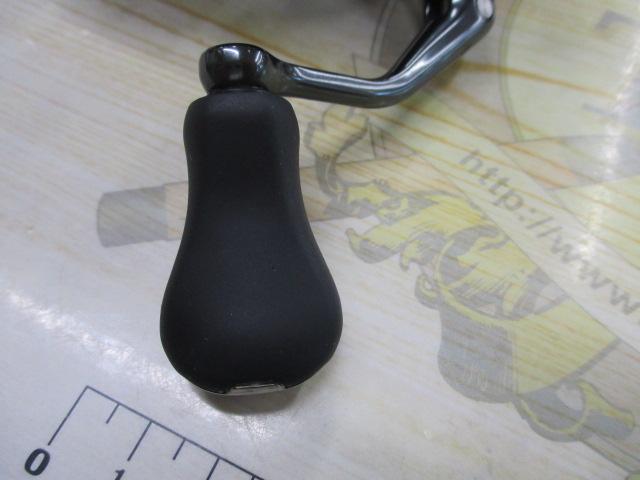 ミラベル C2000SHG