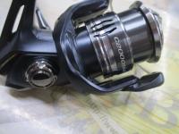 ミラベル C2000SHG