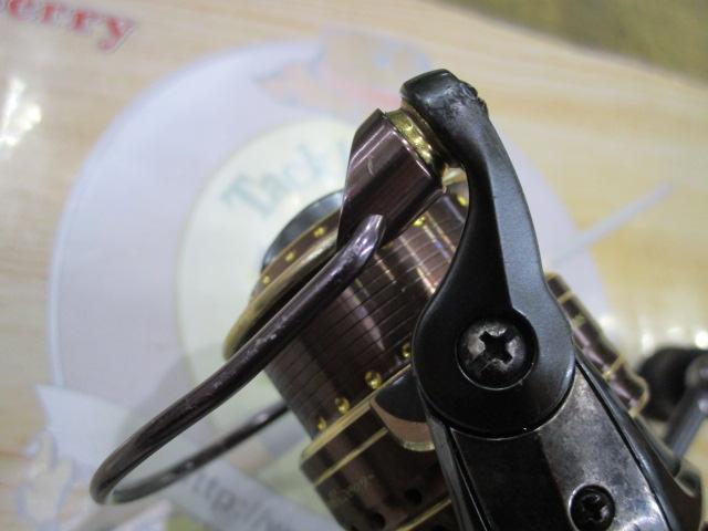 シュープリームXT 2000S