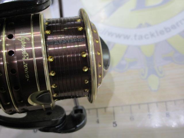 シュープリームXT 2000S