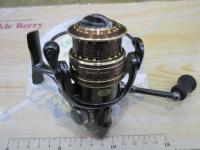 シュープリームXT 2000S