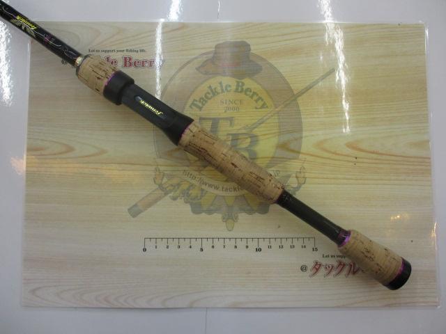 リンクス LINKS68CMJ