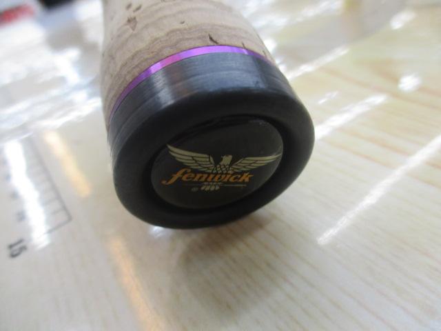 リンクス LINKS68CMJ