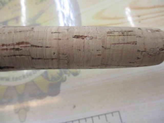 リンクス LINKS68CMJ