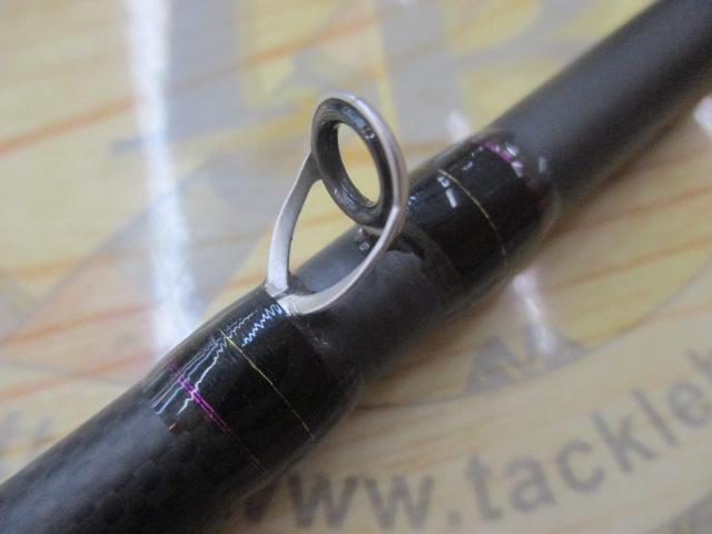 リンクス LINKS68CMJ