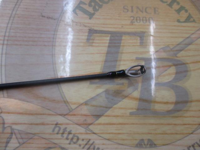 リンクス LINKS68CMJ