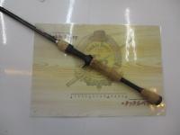 リンクス LINKS68CMJ