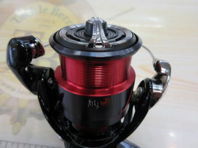 24月下美人X LT2000S｜＠ベリーネット 日本最大新品中古釣具WEB