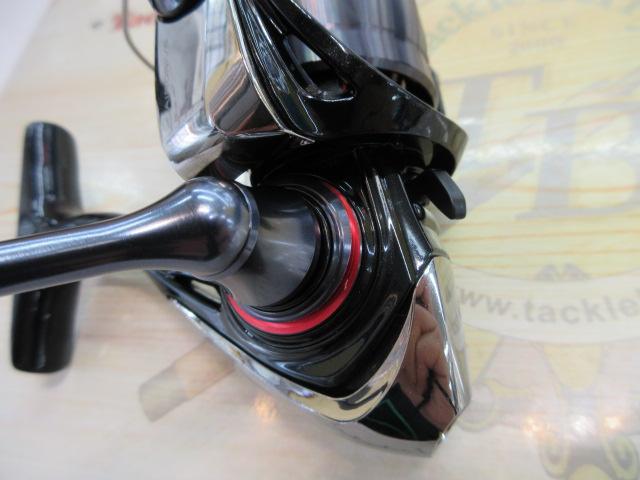 24月下美人X LT2000S｜＠ベリーネット 日本最大新品中古釣具WEB