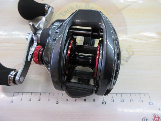 Scorpion MD 301XGLH スコーピオンMD backend=imagemagick;version=1;