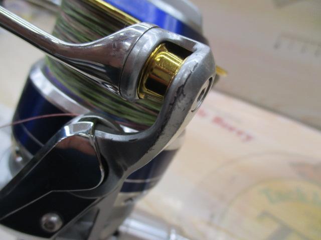 ソルティガ4500 571_1.jpg?20050106160622