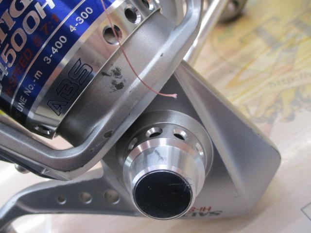 最終 来週には取り消しますソルティガz4500 どれにしよっかなぁ〜🤔 ソアラと180sxとNEWマシンと… にしても