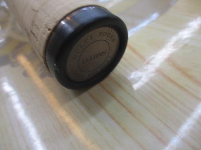 トラウティンスピンマルチユースTRMK-604SL