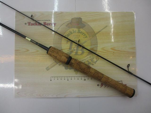 ホーネット HS-602UL