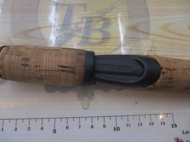 ホーネット HS-602UL