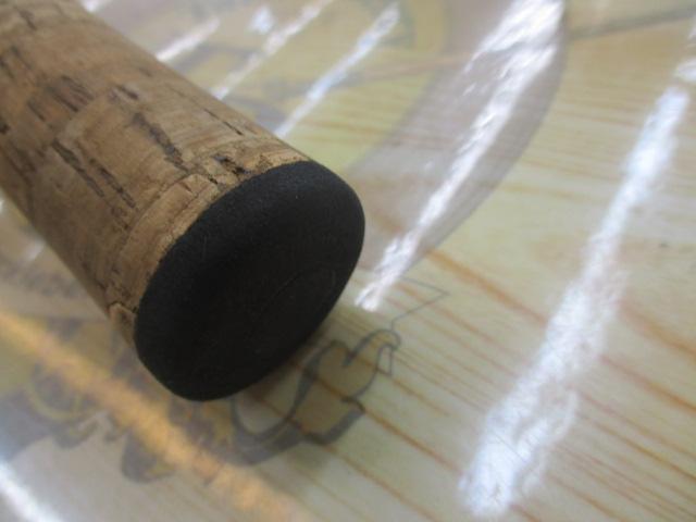 ホーネット HS-602UL