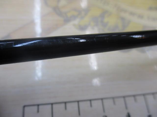 ホーネット HS-602UL