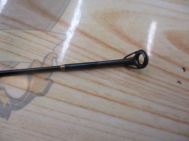 ホーネット HS-602UL