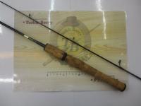 ホーネット HS-602UL