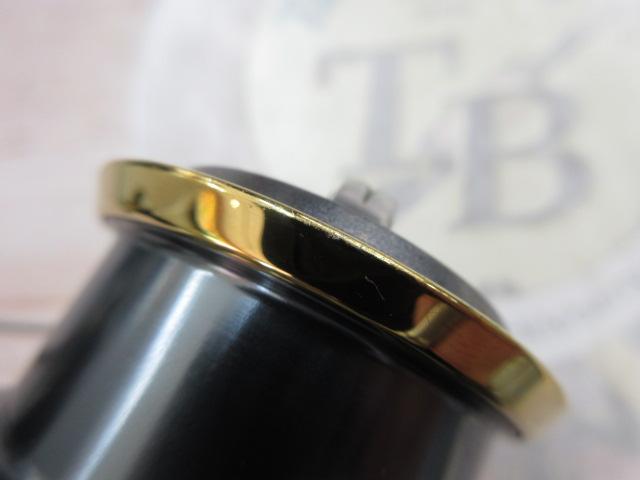 08バイオマスターC3000S