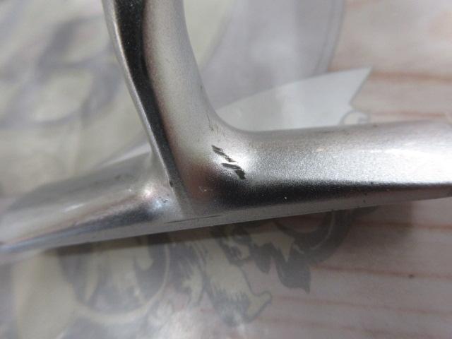 08バイオマスターC3000S