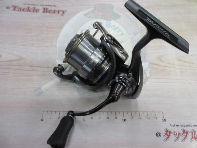 スティーズ タイプⅡ ハイスピード｜＠ベリーネット 日本最大