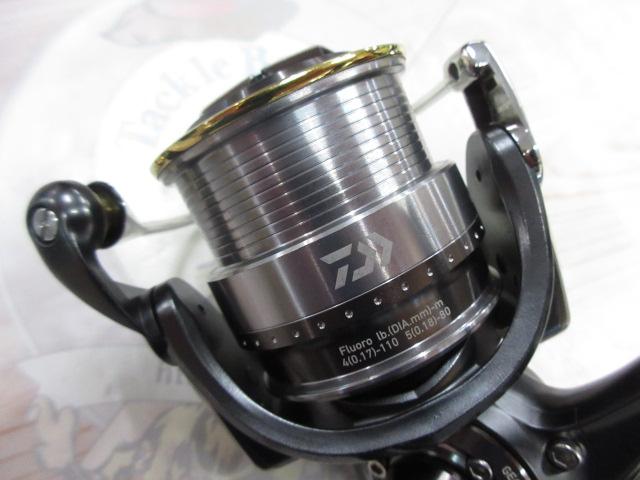 スティーズ タイプⅡ ハイスピード｜＠ベリーネット 日本最大