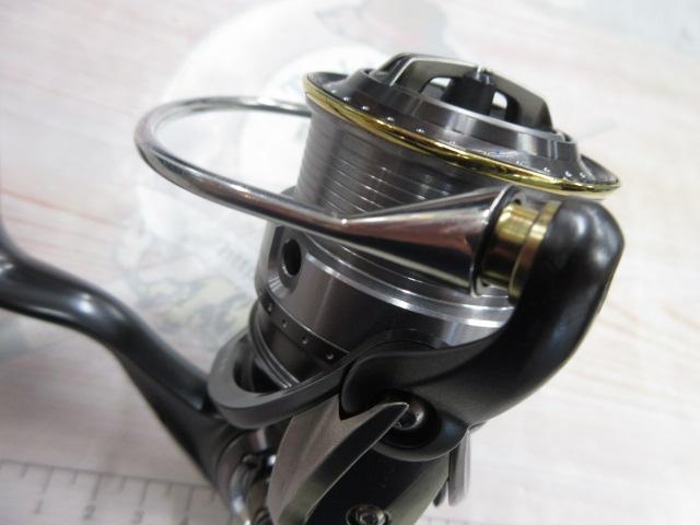 スティーズ タイプⅡ ハイスピード｜＠ベリーネット 日本最大