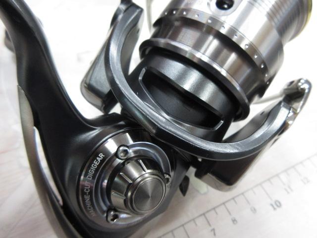 スティーズ タイプⅡ ハイスピード｜＠ベリーネット 日本最大